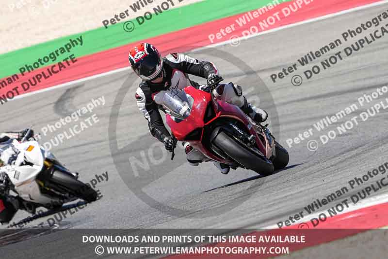 May 2023;May 2024;motorbikes;no limits;peter wileman photography;portimao;portugal;trackday digital images